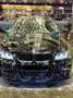 BMW 330 M Packet - thumbnail 3