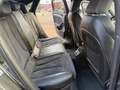 Audi A3 Limousine 1.4 TFSI CoD Sport S Line Edition zeer c Grau - thumbnail 50