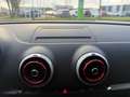 Audi A3 Limousine 1.4 TFSI CoD Sport S Line Edition zeer c Grau - thumbnail 20