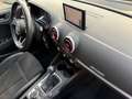 Audi A3 Limousine 1.4 TFSI CoD Sport S Line Edition zeer c Grau - thumbnail 15