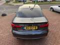 Audi A3 Limousine 1.4 TFSI CoD Sport S Line Edition zeer c Grau - thumbnail 8