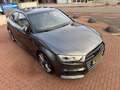 Audi A3 Limousine 1.4 TFSI CoD Sport S Line Edition zeer c Grau - thumbnail 5