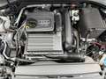 Audi A3 Limousine 1.4 TFSI CoD Sport S Line Edition zeer c Grau - thumbnail 12