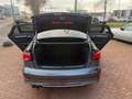 Audi A3 Limousine 1.4 TFSI CoD Sport S Line Edition zeer c Grau - thumbnail 40