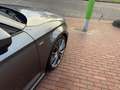 Audi A3 Limousine 1.4 TFSI CoD Sport S Line Edition zeer c Grau - thumbnail 48