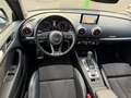 Audi A3 Limousine 1.4 TFSI CoD Sport S Line Edition zeer c Grau - thumbnail 2