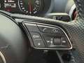Audi A3 Limousine 1.4 TFSI CoD Sport S Line Edition zeer c Grau - thumbnail 22