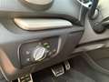 Audi A3 Limousine 1.4 TFSI CoD Sport S Line Edition zeer c Grau - thumbnail 13