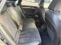 Audi A3 Limousine 1.4 TFSI CoD Sport S Line Edition zeer c Grau - thumbnail 7