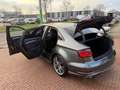 Audi A3 Limousine 1.4 TFSI CoD Sport S Line Edition zeer c Grau - thumbnail 45