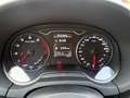 Audi A3 Limousine 1.4 TFSI CoD Sport S Line Edition zeer c Grau - thumbnail 10
