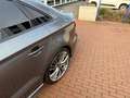 Audi A3 Limousine 1.4 TFSI CoD Sport S Line Edition zeer c Grau - thumbnail 26