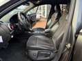 Audi A3 Limousine 1.4 TFSI CoD Sport S Line Edition zeer c Grau - thumbnail 43