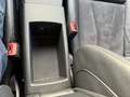 Audi A3 Limousine 1.4 TFSI CoD Sport S Line Edition zeer c Grau - thumbnail 36