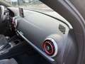 Audi A3 Limousine 1.4 TFSI CoD Sport S Line Edition zeer c Grau - thumbnail 41