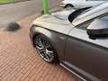 Audi A3 Limousine 1.4 TFSI CoD Sport S Line Edition zeer c Grau - thumbnail 25