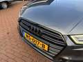 Audi A3 Limousine 1.4 TFSI CoD Sport S Line Edition zeer c Grau - thumbnail 24