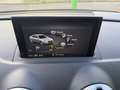 Audi A3 Limousine 1.4 TFSI CoD Sport S Line Edition zeer c Grau - thumbnail 18