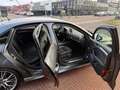 Audi A3 Limousine 1.4 TFSI CoD Sport S Line Edition zeer c Grau - thumbnail 49