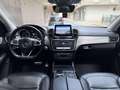 Mercedes-Benz GLE 350 GLE Coupe 350 d Premium Plus 4matic auto/TETTO/21 Grigio - thumbnail 12
