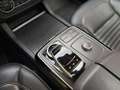 Mercedes-Benz GLE 350 GLE Coupe 350 d Premium Plus 4matic auto/TETTO/21 Grigio - thumbnail 15