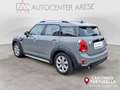 MINI Cooper SE Countryman 1.5 Business ALL4 Automatica Szary - thumbnail 3