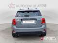 MINI Cooper SE Countryman 1.5 Business ALL4 Automatica Szary - thumbnail 5