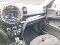 MINI Cooper SE Countryman 1.5 Business ALL4 Automatica Szary - thumbnail 12