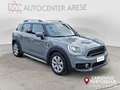 MINI Cooper SE Countryman 1.5 Business ALL4 Automatica Szary - thumbnail 8