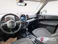 MINI Cooper SE Countryman 1.5 Business ALL4 Automatica Szary - thumbnail 11