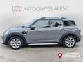 MINI Cooper SE Countryman 1.5 Business ALL4 Automatica Szary - thumbnail 2