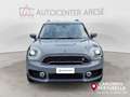 MINI Cooper SE Countryman 1.5 Business ALL4 Automatica Szary - thumbnail 9
