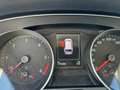 Volkswagen Passat Variant Business, 2,0 TDI DSG, 1 Besitz, MwSt., AHK, ACC Weiß - thumbnail 15