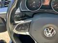Volkswagen Passat Variant Business, 2,0 TDI DSG, 1 Besitz, MwSt., AHK, ACC Weiß - thumbnail 17