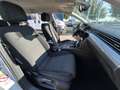 Volkswagen Passat Variant Business, 2,0 TDI DSG, 1 Besitz, MwSt., AHK, ACC Weiß - thumbnail 31