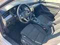 Volkswagen Passat Variant Business, 2,0 TDI DSG, 1 Besitz, MwSt., AHK, ACC Weiß - thumbnail 9