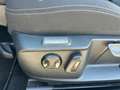 Volkswagen Passat Variant Business, 2,0 TDI DSG, 1 Besitz, MwSt., AHK, ACC Weiß - thumbnail 13
