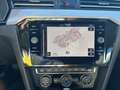 Volkswagen Passat Variant Business, 2,0 TDI DSG, 1 Besitz, MwSt., AHK, ACC Weiß - thumbnail 24