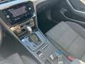 Volkswagen Passat Variant Business, 2,0 TDI DSG, 1 Besitz, MwSt., AHK, ACC Weiß - thumbnail 21
