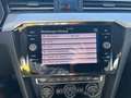 Volkswagen Passat Variant Business, 2,0 TDI DSG, 1 Besitz, MwSt., AHK, ACC Weiß - thumbnail 26