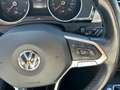 Volkswagen Passat Variant Business, 2,0 TDI DSG, 1 Besitz, MwSt., AHK, ACC Weiß - thumbnail 18