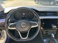 Volkswagen Passat Variant Business, 2,0 TDI DSG, 1 Besitz, MwSt., AHK, ACC Weiß - thumbnail 14