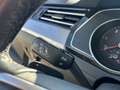 Volkswagen Passat Variant Business, 2,0 TDI DSG, 1 Besitz, MwSt., AHK, ACC Weiß - thumbnail 19