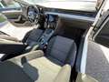 Volkswagen Passat Variant Business, 2,0 TDI DSG, 1 Besitz, MwSt., AHK, ACC Weiß - thumbnail 32