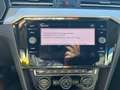 Volkswagen Passat Variant Business, 2,0 TDI DSG, 1 Besitz, MwSt., AHK, ACC Weiß - thumbnail 27