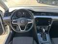 Volkswagen Passat Variant Business, 2,0 TDI DSG, 1 Besitz, MwSt., AHK, ACC Weiß - thumbnail 11