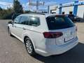 Volkswagen Passat Variant Business, 2,0 TDI DSG, 1 Besitz, MwSt., AHK, ACC Weiß - thumbnail 6