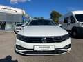 Volkswagen Passat Variant Business, 2,0 TDI DSG, 1 Besitz, MwSt., AHK, ACC Weiß - thumbnail 2