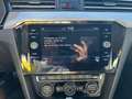 Volkswagen Passat Variant Business, 2,0 TDI DSG, 1 Besitz, MwSt., AHK, ACC Weiß - thumbnail 23