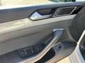 Volkswagen Passat Variant Business, 2,0 TDI DSG, 1 Besitz, MwSt., AHK, ACC Weiß - thumbnail 12